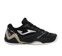 Joma Femme T.Set Lady 2301 Noir Basket, 39 EU