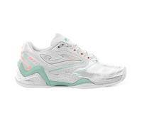 Joma Femme Tsels2502c Basket
