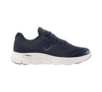 Joma Femme Zen Men 2403 Basket