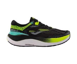 Joma Fenix Men 2401 Chaussures pour Homme, Noir, 43.5 EU