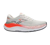 Joma Fenix Running Shoes Blanc EU 41 Homme