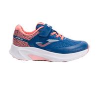 JOMA Fenix V Running Shoes EU 31