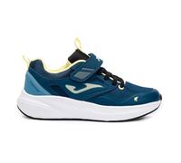 JOMA Ferro V Running Shoes EU 32