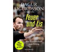 Joma Feuer und Eis - Mit Leidenschaft zum Erfolg Livre 111 Jaune