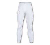 Joma Fille Academy vêtements multisports, Blanc, 2XS-XS EU