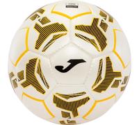 Joma Flame III FIFA Quality Pro Ball 400855220, ballons de football, unisexe, blanc, taille : 5