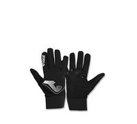 Joma Football Glove Black 6