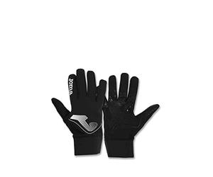 Joma Football Glove Black 6