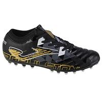 Joma Football Trainers Homme, Black, 42 EU