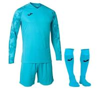 Joma football Zamora Vii 6