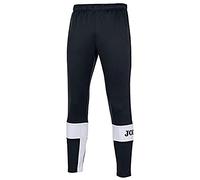 Joma Freedom - Pantalon Long - Freedom - Homme