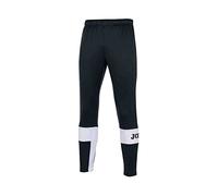 Joma Freedom - Pantalon Long - Freedom - Homme