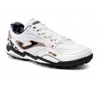 Joma FS Reactive Chaussures de futsal 2402 TF, pointure 42,5