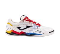 Joma FS Reactive in Football Boots EU 42