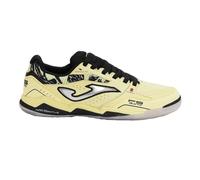 JOMA FS Reactive Indoor Football Shoes EU 41
