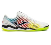 JOMA FS Reactive Indoor Football Shoes EU 41