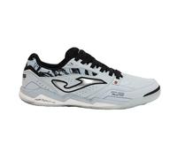 JOMA FS Reactive Indoor Football Shoes EU 43 1/2