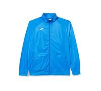 Joma Gala Veste Homme, Bleu Royal, 3XL