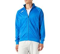 Joma Gala Veste Homme, Bleu Royal, M