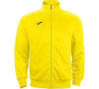 Joma Gala Veste Homme, Jaune, L
