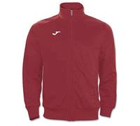 Joma Gala Veste Homme (Lot de 1)