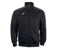 Joma Gala Veste Homme, Noir, XS