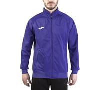 Joma Gala Veste Homme, Violet, 3XS