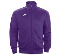 Joma Gala Veste Homme, Violet, 4XS
