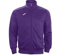 Joma Gala Veste Homme, Violet, M