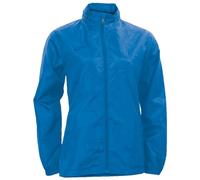 Joma Galia Coupe-Vent, Royal, S Femme