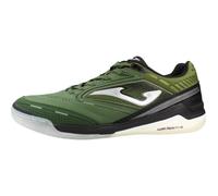 Joma - Gambeta 25 Indoor - Homme - Sport - Vert - Taille: 45 EU