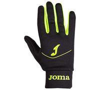 Joma Gants de Course Tactile-9