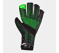 Joma Gants de Gardien Area 19