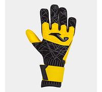 Joma Gants de Gardien Area 360