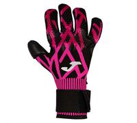 Joma Gants De Gardien De But Area 360