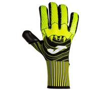 Joma Gants De Gardien De But Area 360