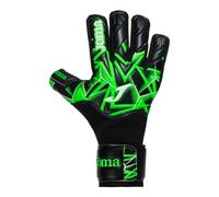 Joma Gants De Gardien De But Brave