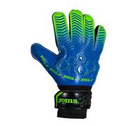 Joma Gants De Gardien De But Calcio