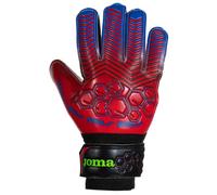 Joma Gants De Gardien De But Calcio