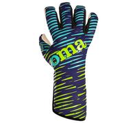 Joma Gants De Gardien De But Gk Panther