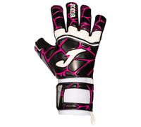 Joma Gants De Gardien De But Gk-pro