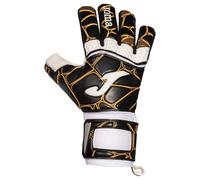 Joma Gants De Gardien De But Gk-pro