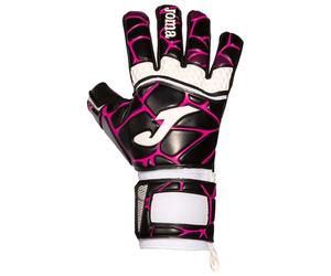 Joma Gants De Gardien De But Gk-pro