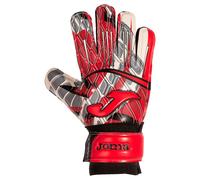 Joma Gants De Gardien De But Junior Calcio 23