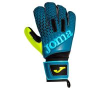 Joma Gants De Gardien De But Premier