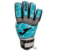 Joma Gants De Gardien De But Pro