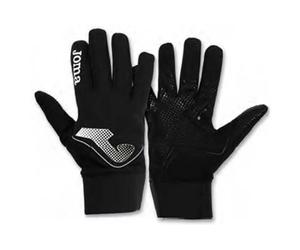 Joma Gants Logo