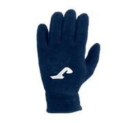 Joma Gants Polar Femme Bleu marine Taille 9
