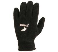 Joma Gants Polar
