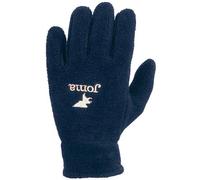 Joma Gants Polar